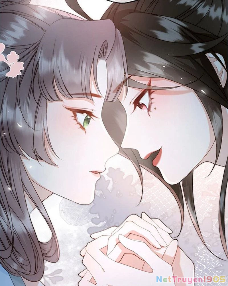 Nại Hà Công Chúa Quá Đen Đủi Chapter 19 - 37