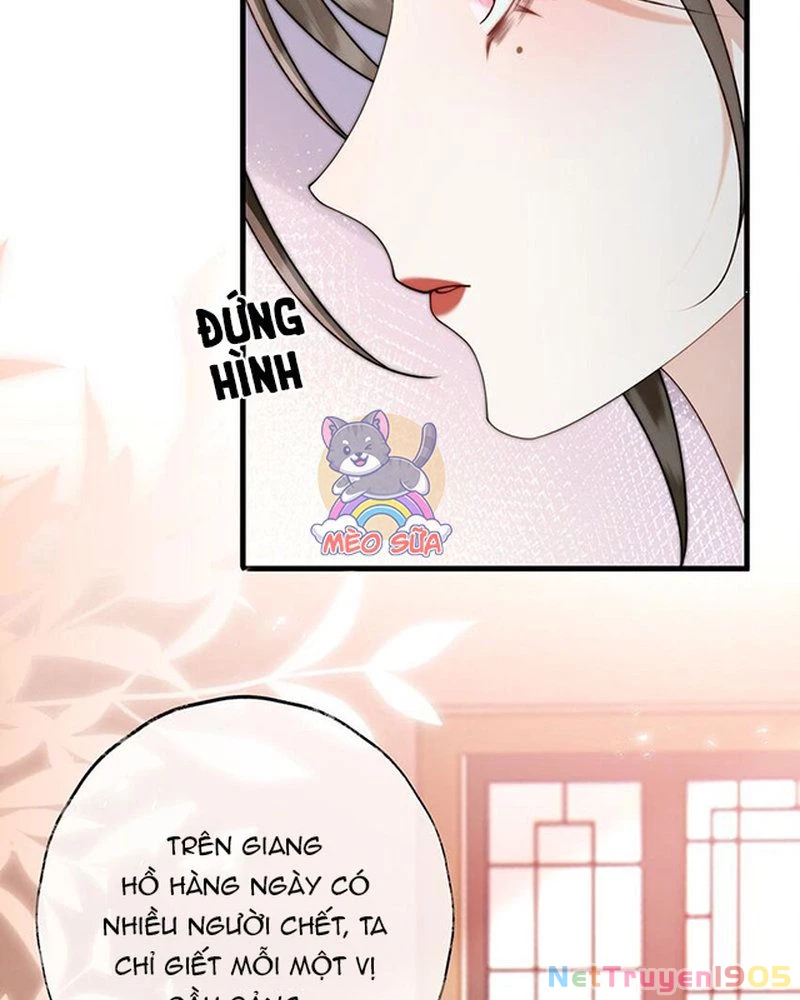 Nại Hà Công Chúa Quá Đen Đủi Chapter 19 - 39