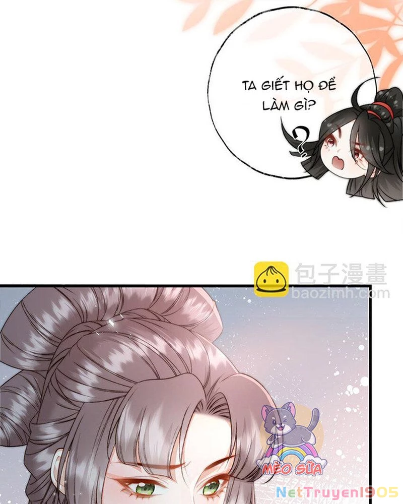 Nại Hà Công Chúa Quá Đen Đủi Chapter 19 - 42