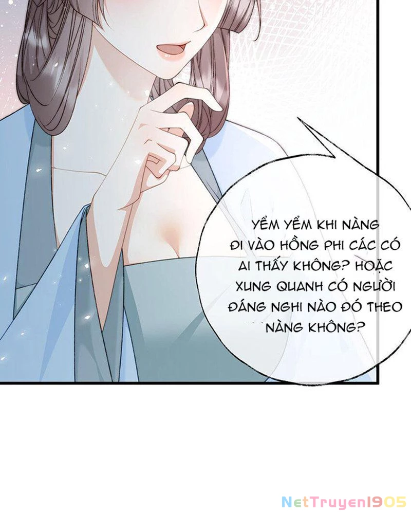 Nại Hà Công Chúa Quá Đen Đủi Chapter 19 - 43