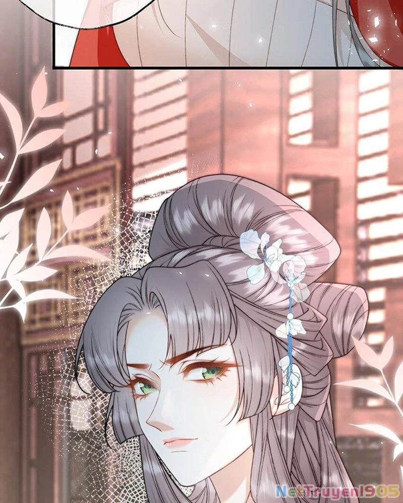 Nại Hà Công Chúa Quá Đen Đủi Chapter 19 - 45