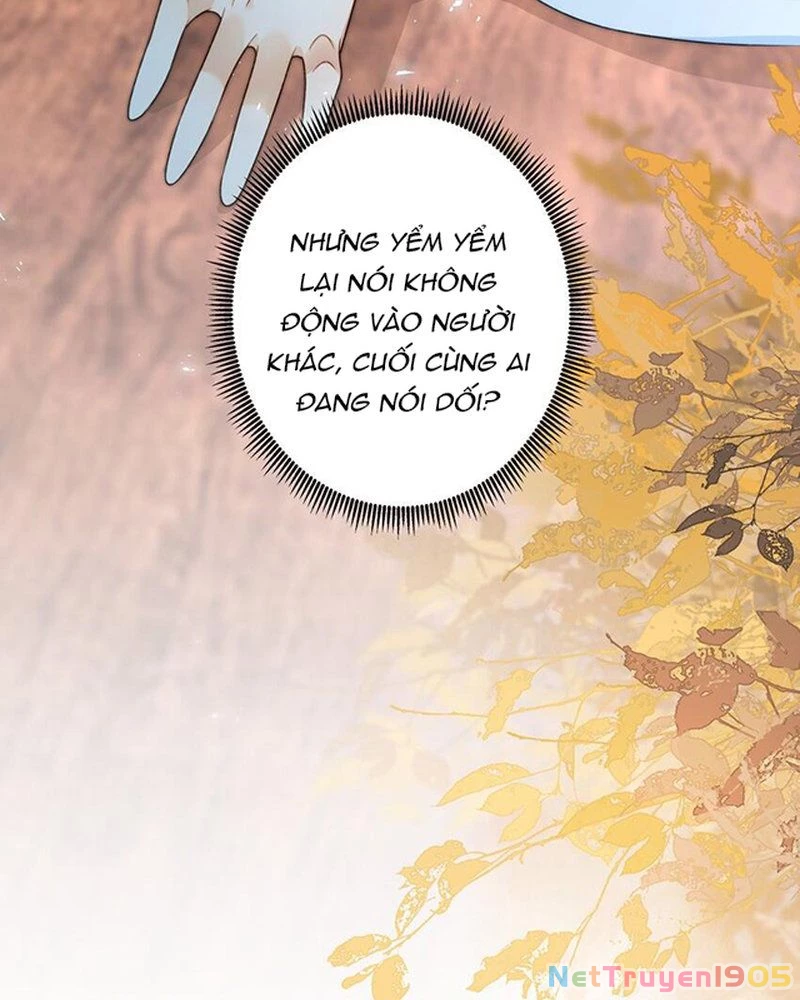 Nại Hà Công Chúa Quá Đen Đủi Chapter 19 - 47