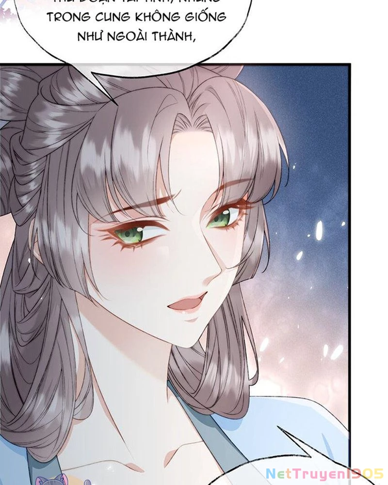 Nại Hà Công Chúa Quá Đen Đủi Chapter 20 - 18
