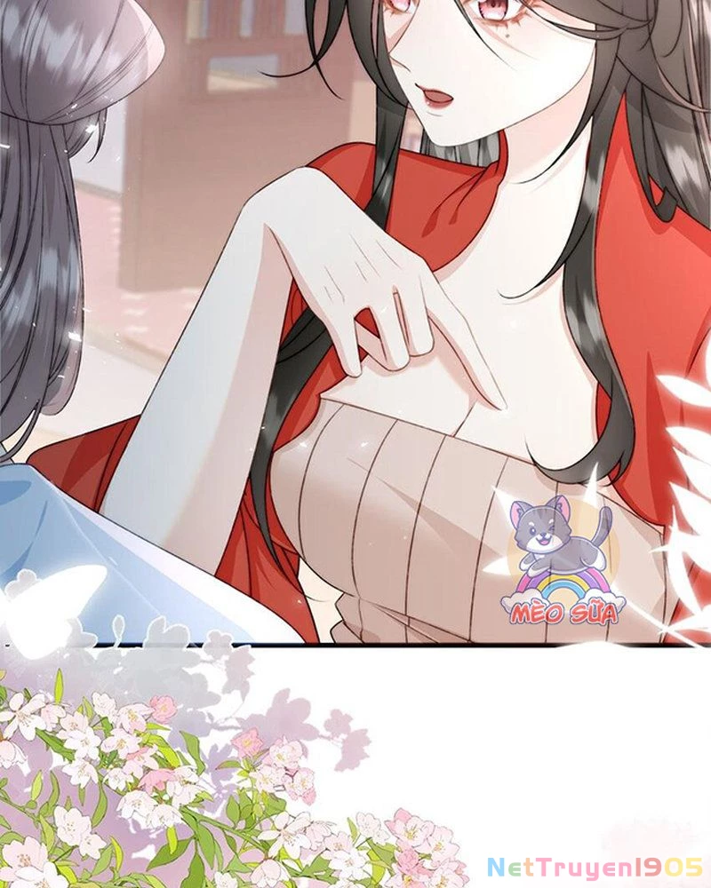 Nại Hà Công Chúa Quá Đen Đủi Chapter 20 - 20