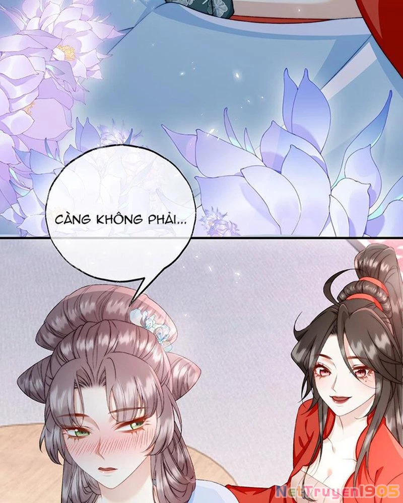 Nại Hà Công Chúa Quá Đen Đủi Chapter 20 - 26
