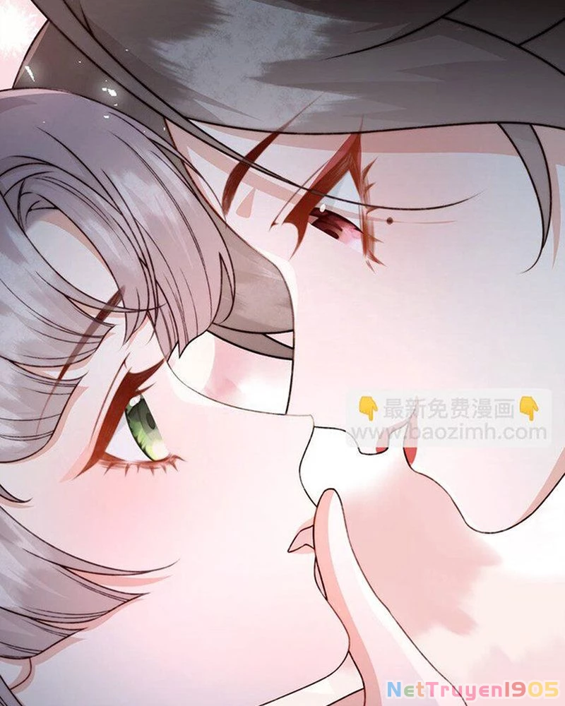 Nại Hà Công Chúa Quá Đen Đủi Chapter 20 - 41