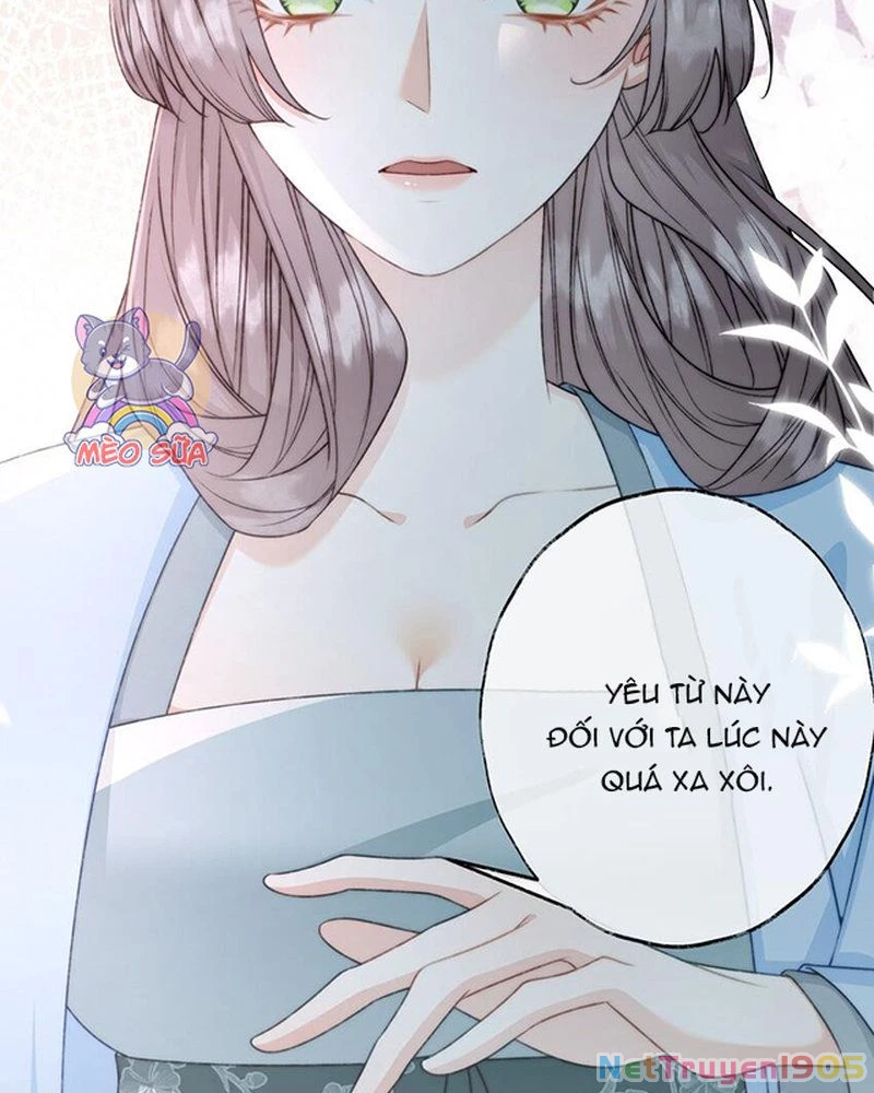 Nại Hà Công Chúa Quá Đen Đủi Chapter 20 - 50