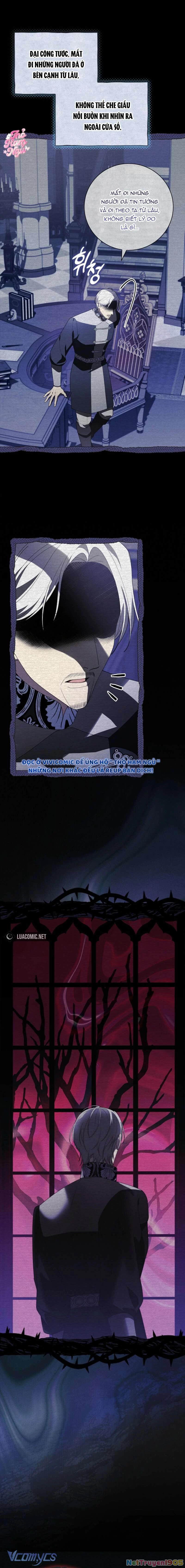 100 Lời Nguyền Của Biệt Thự Elleston Chapter 1 - 5