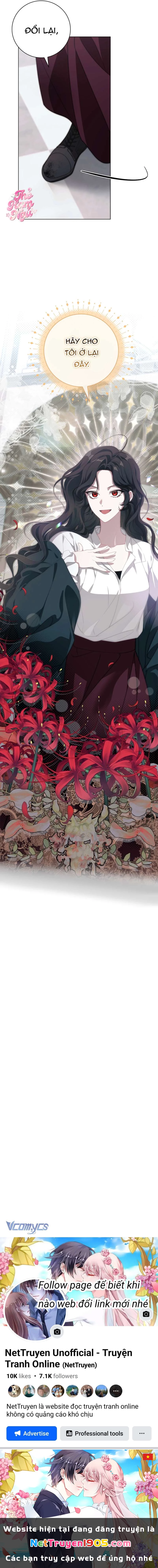 100 Lời Nguyền Của Biệt Thự Elleston Chapter 1 - 18