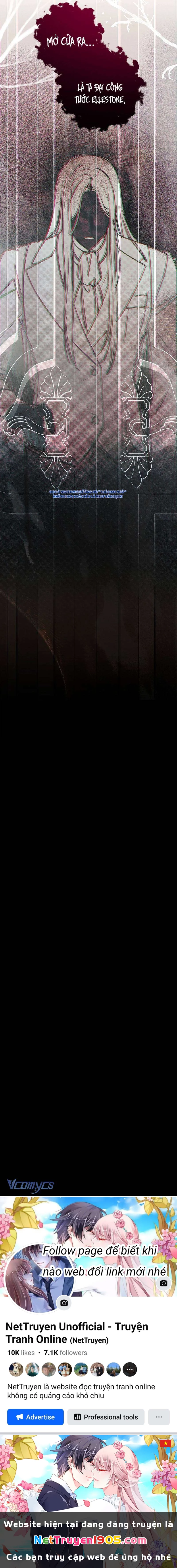 100 Lời Nguyền Của Biệt Thự Elleston Chapter  3 - 19