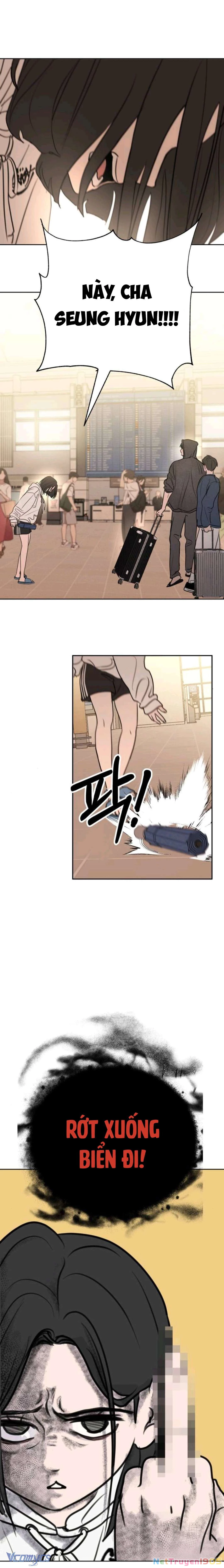 Muốn Được Lừa Dối Chapter 15 - 4