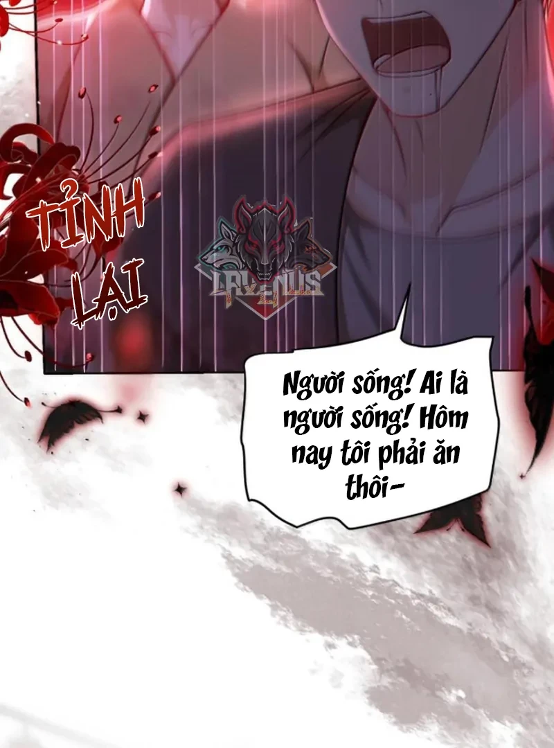 Tiểu Thư Ma Nữ, Cấm Dính Sát! Chapter 28 - 2