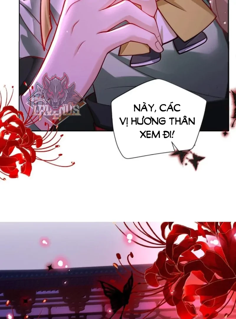 Tiểu Thư Ma Nữ, Cấm Dính Sát! Chapter 28 - 17