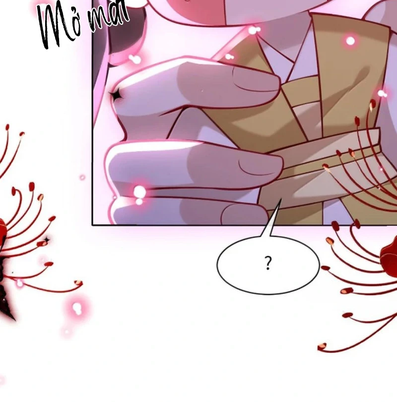 Tiểu Thư Ma Nữ, Cấm Dính Sát! Chapter 28 - 22