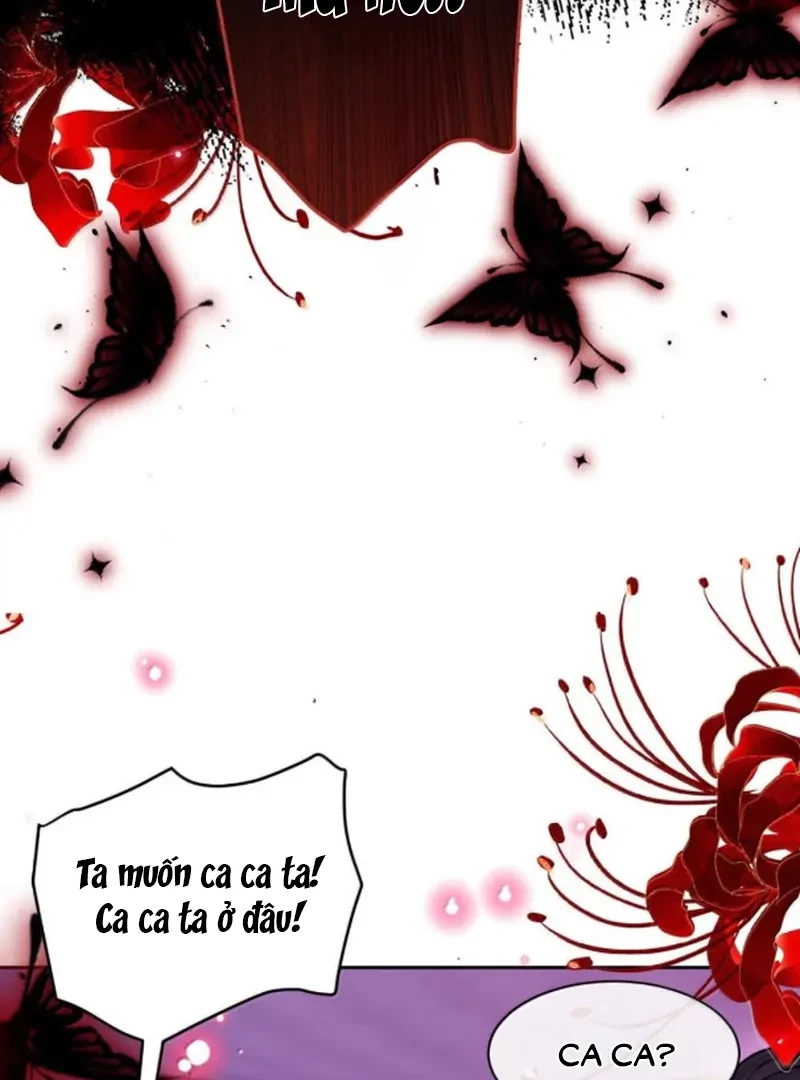 Tiểu Thư Ma Nữ, Cấm Dính Sát! Chapter 28 - 25