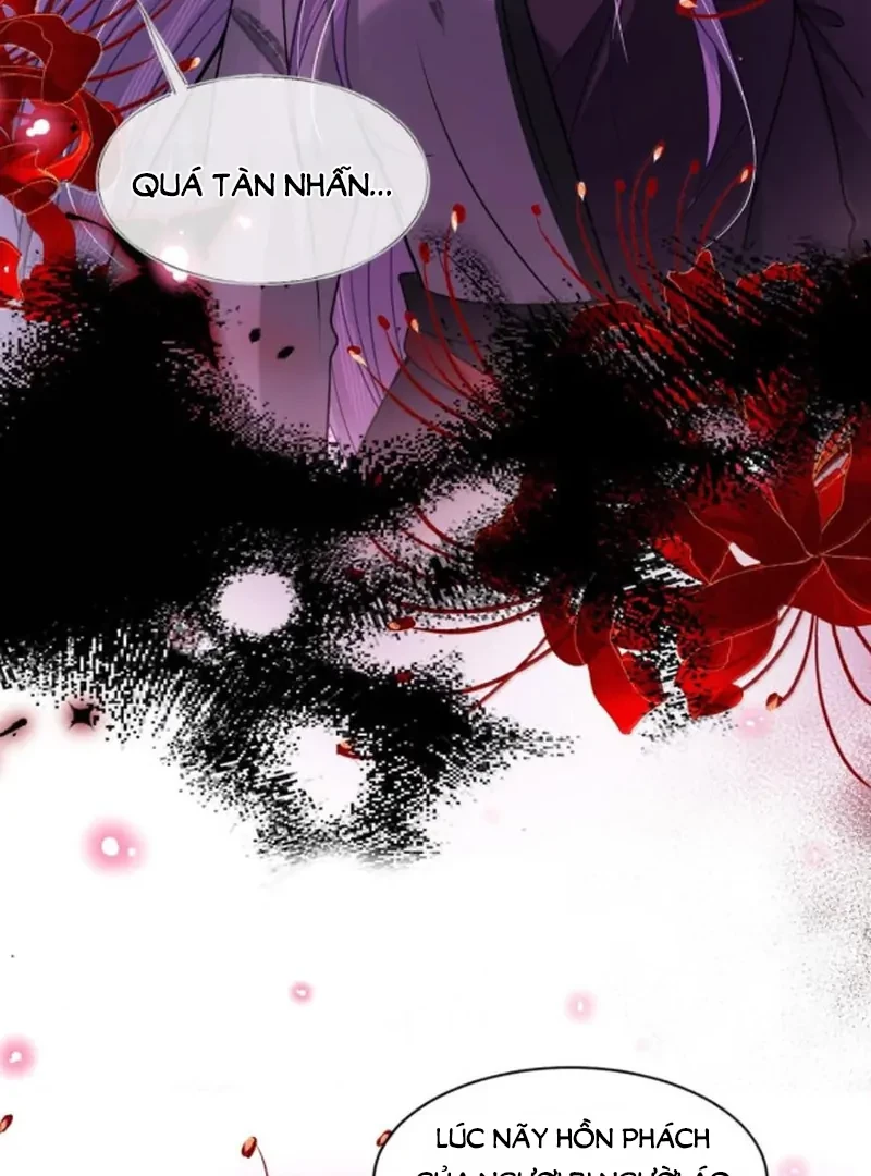 Tiểu Thư Ma Nữ, Cấm Dính Sát! Chapter 28 - 32
