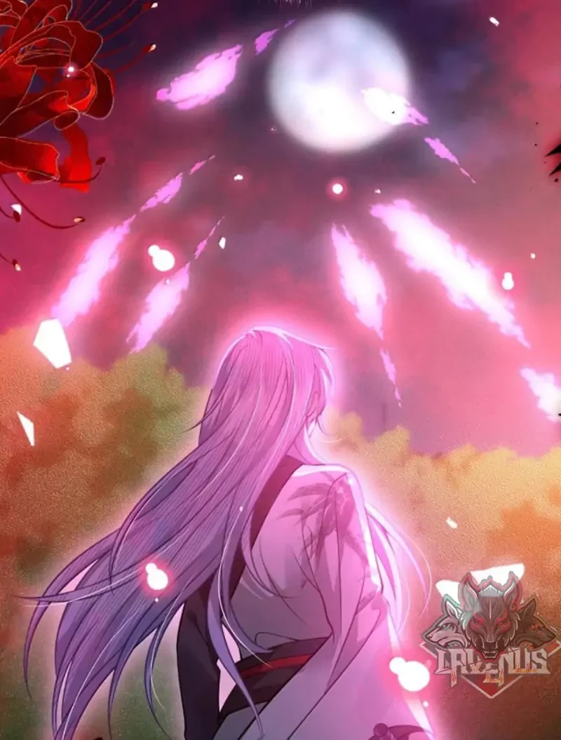 Tiểu Thư Ma Nữ, Cấm Dính Sát! Chapter 28 - 51