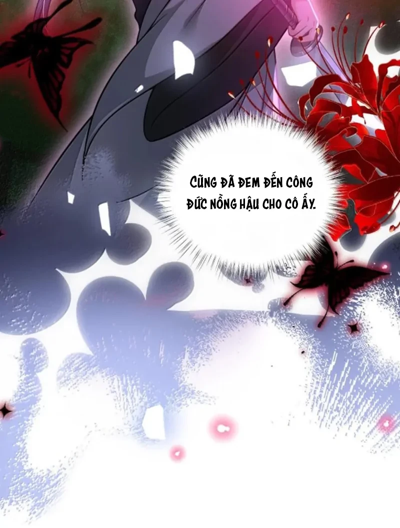 Tiểu Thư Ma Nữ, Cấm Dính Sát! Chapter 28 - 52
