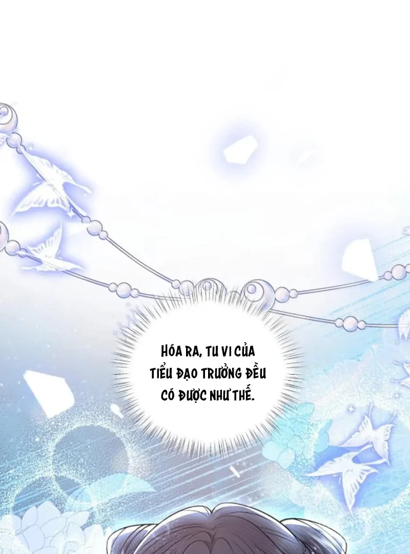 Tiểu Thư Ma Nữ, Cấm Dính Sát! Chapter 28 - 53