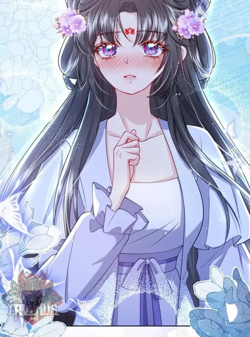 Tiểu Thư Ma Nữ, Cấm Dính Sát! Chapter 28 - 54
