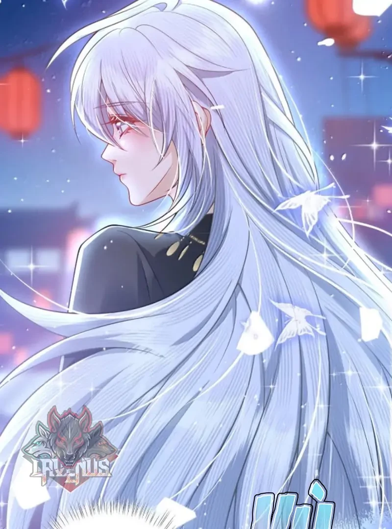 Tiểu Thư Ma Nữ, Cấm Dính Sát! Chapter 28 - 57