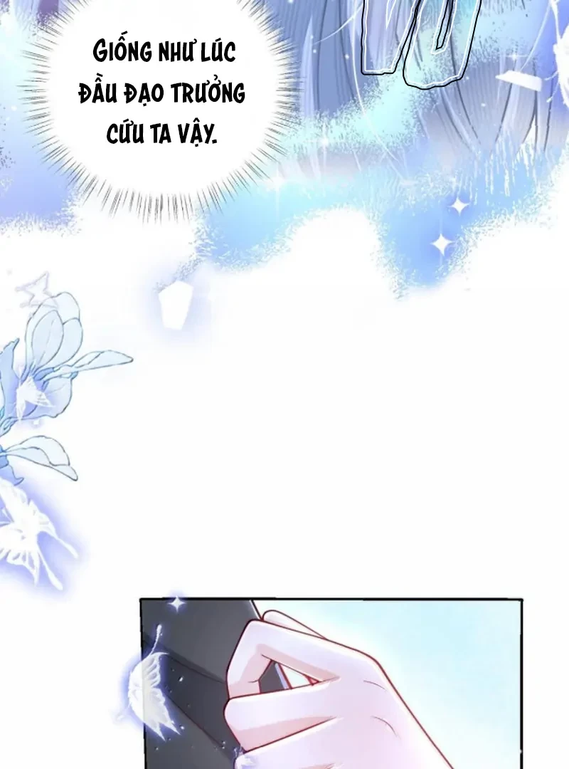 Tiểu Thư Ma Nữ, Cấm Dính Sát! Chapter 28 - 58