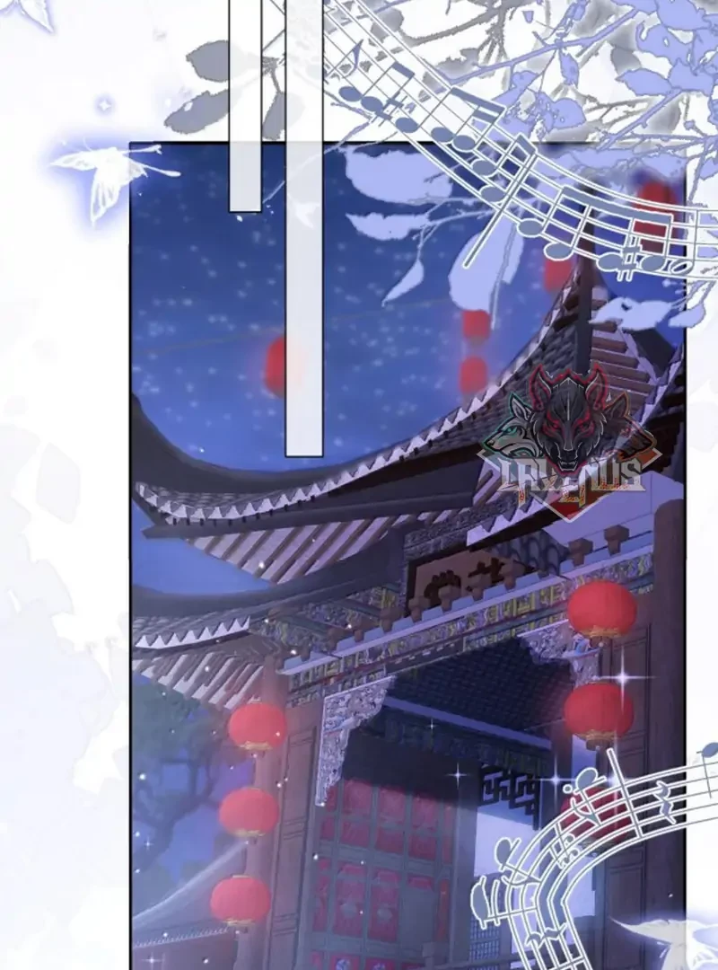 Tiểu Thư Ma Nữ, Cấm Dính Sát! Chapter 28 - 64