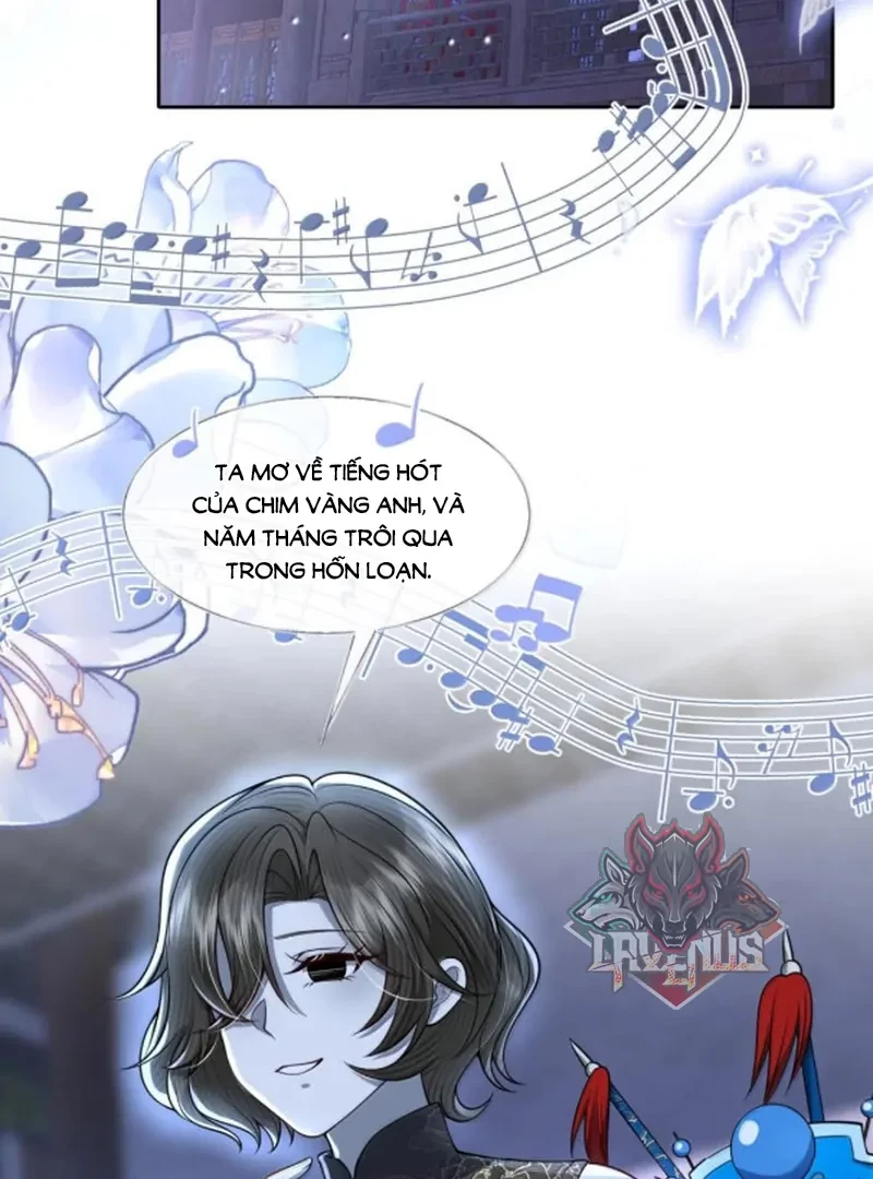Tiểu Thư Ma Nữ, Cấm Dính Sát! Chapter 28 - 65