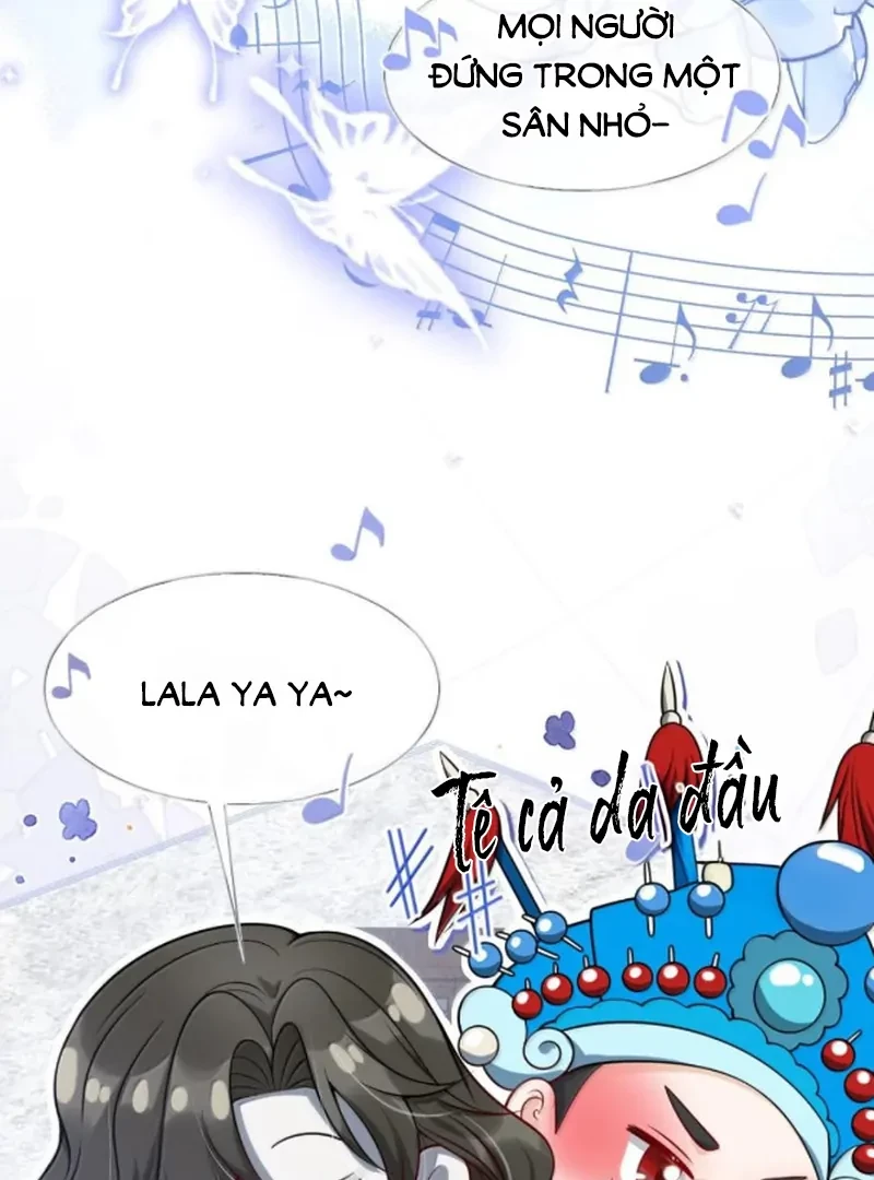 Tiểu Thư Ma Nữ, Cấm Dính Sát! Chapter 28 - 67