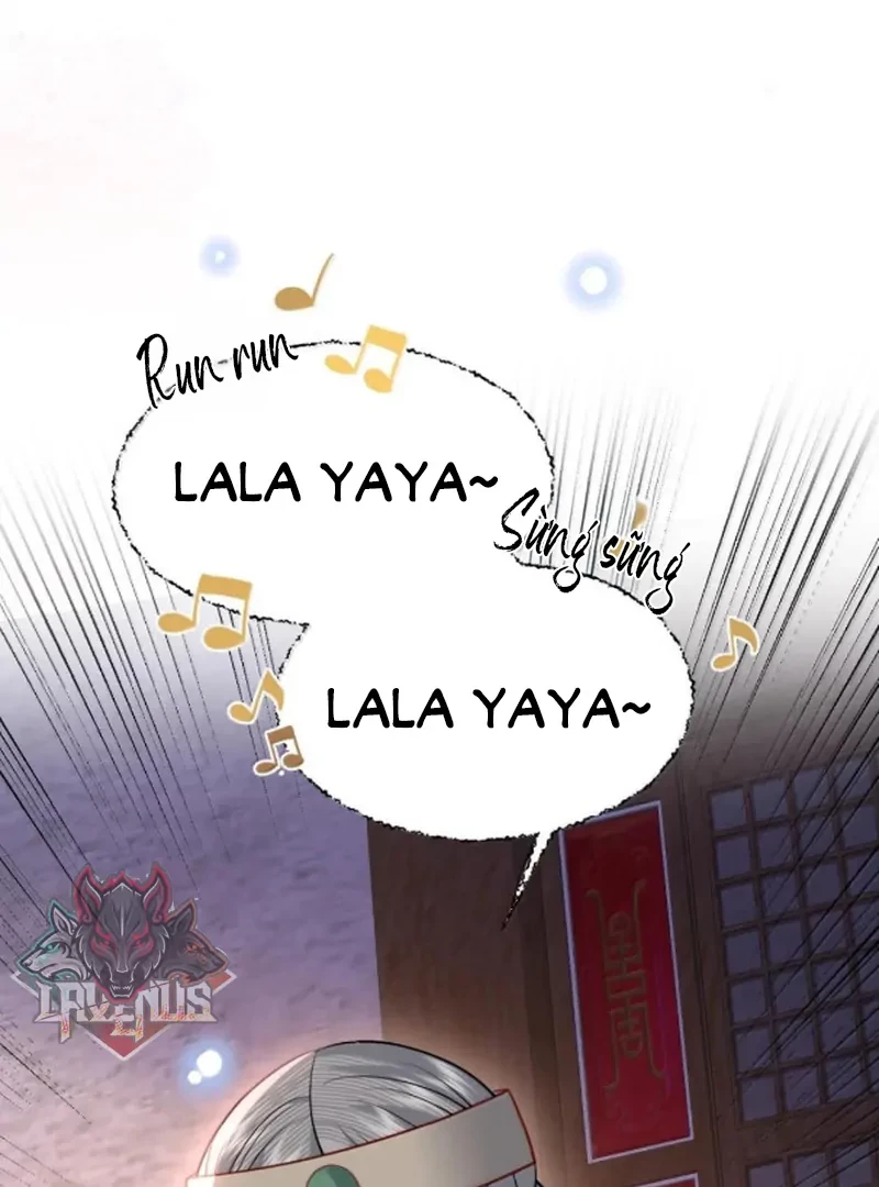 Tiểu Thư Ma Nữ, Cấm Dính Sát! Chapter 28 - 76