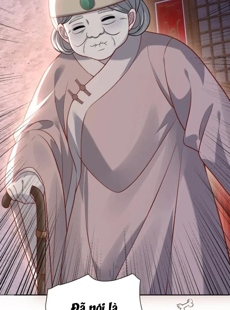 Tiểu Thư Ma Nữ, Cấm Dính Sát! Chapter 28 - 77