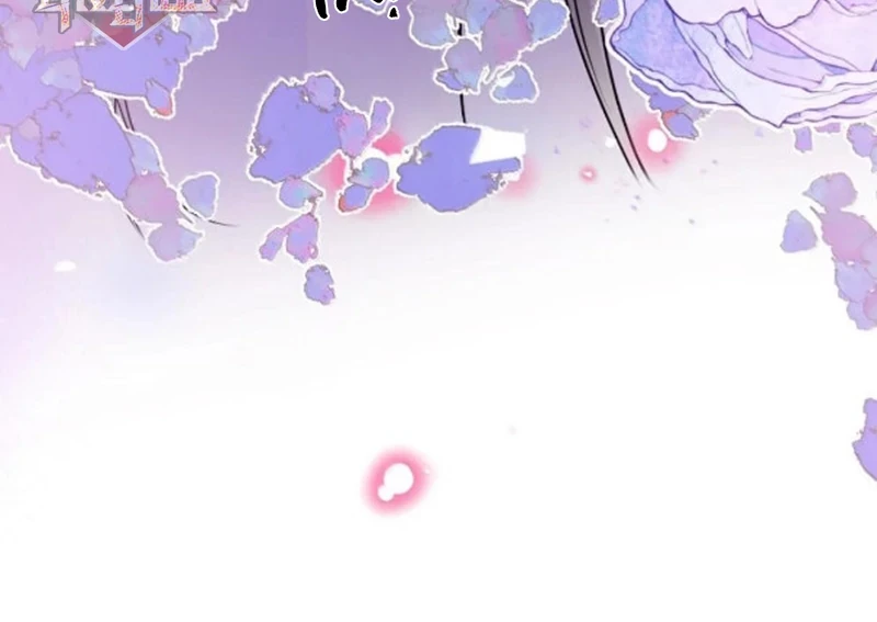 Tiểu Thư Ma Nữ, Cấm Dính Sát! Chapter 28 - 85