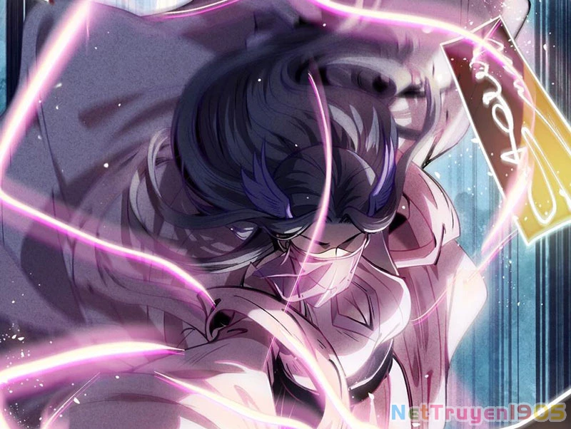 Huyền Giám Tiên Tộc Chapter 1 - 6