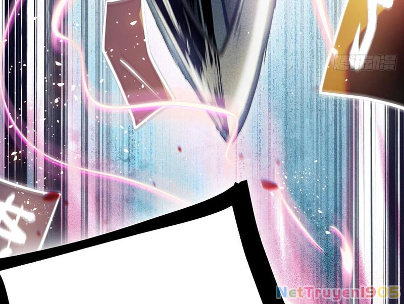 Huyền Giám Tiên Tộc Chapter 1 - 10