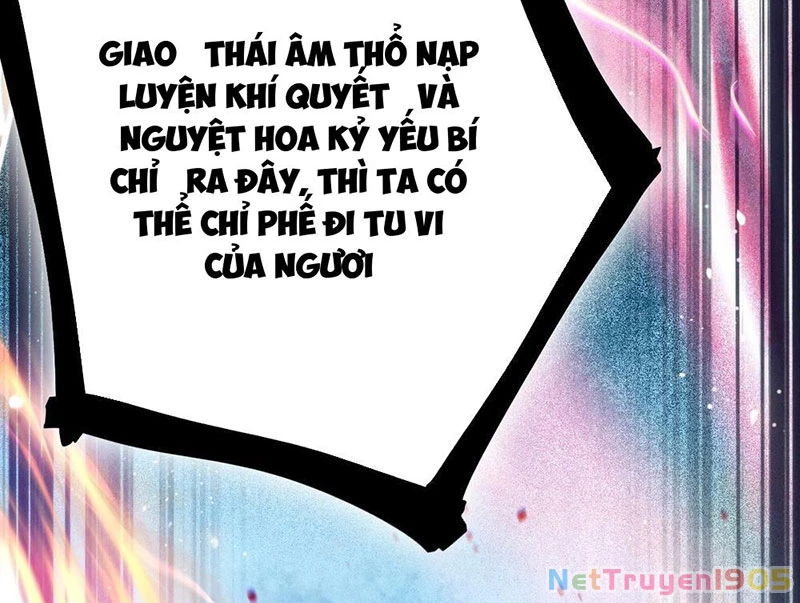 Huyền Giám Tiên Tộc Chapter 1 - 11