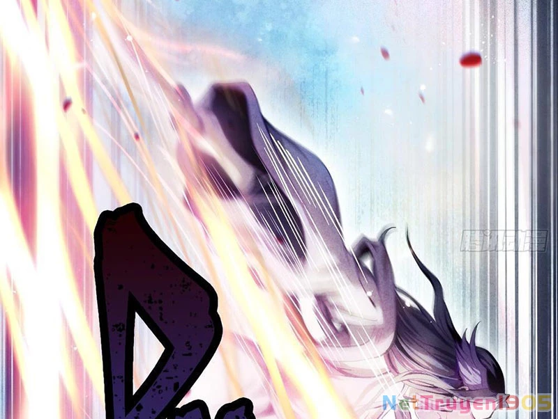 Huyền Giám Tiên Tộc Chapter 1 - 12