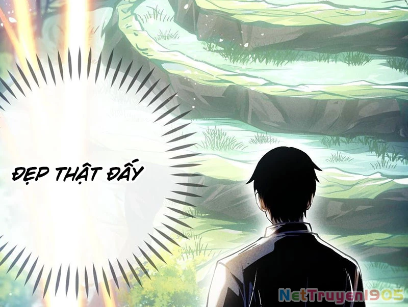 Huyền Giám Tiên Tộc Chapter 1 - 20