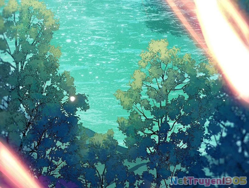 Huyền Giám Tiên Tộc Chapter 1 - 23