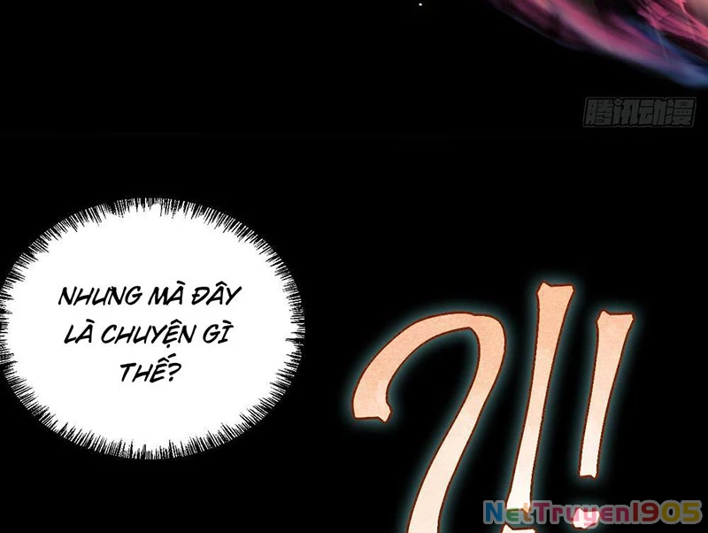 Huyền Giám Tiên Tộc Chapter 1 - 25