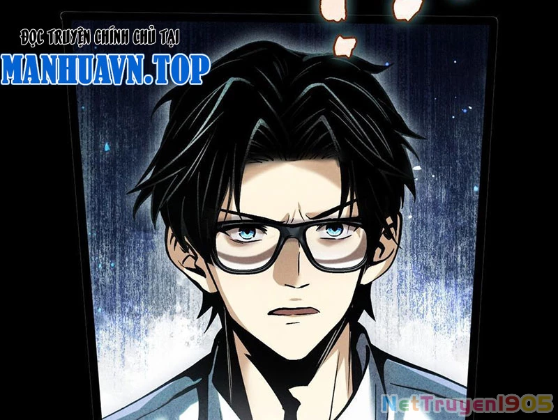Huyền Giám Tiên Tộc Chapter 1 - 26