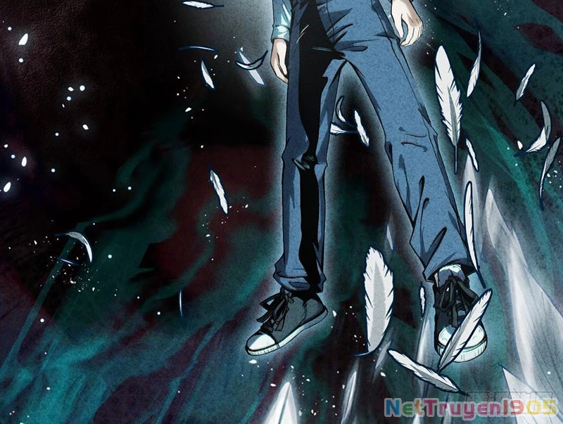 Huyền Giám Tiên Tộc Chapter 1 - 29
