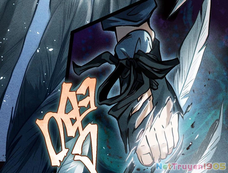 Huyền Giám Tiên Tộc Chapter 1 - 31
