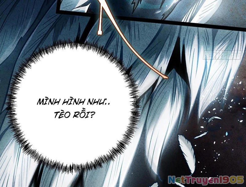 Huyền Giám Tiên Tộc Chapter 1 - 32