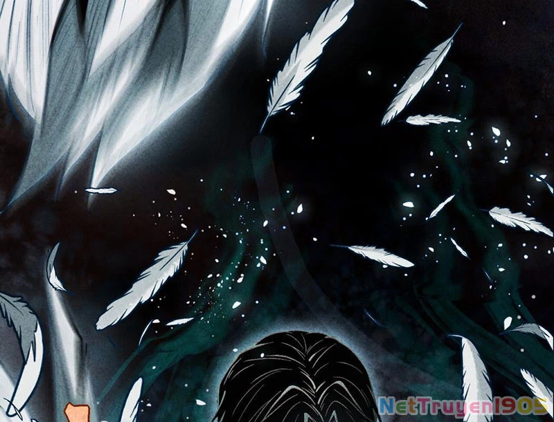 Huyền Giám Tiên Tộc Chapter 1 - 33