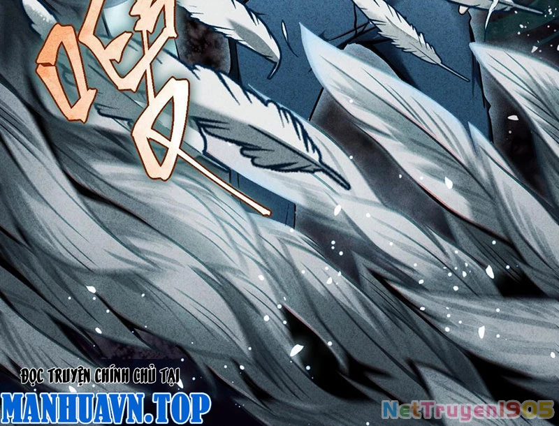 Huyền Giám Tiên Tộc Chapter 1 - 35