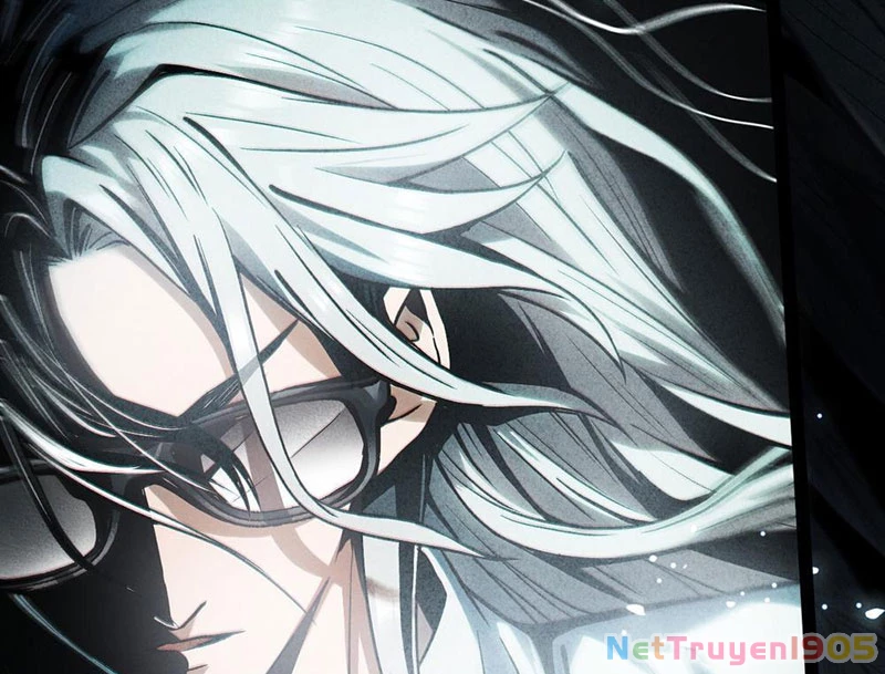 Huyền Giám Tiên Tộc Chapter 1 - 38