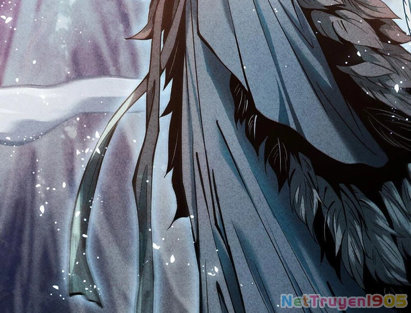 Huyền Giám Tiên Tộc Chapter 1 - 42