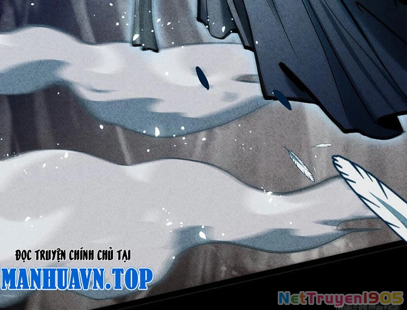 Huyền Giám Tiên Tộc Chapter 1 - 43