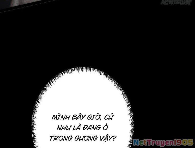 Huyền Giám Tiên Tộc Chapter 1 - 44