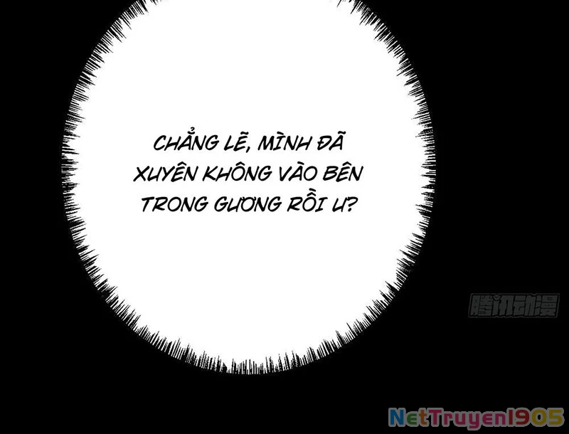 Huyền Giám Tiên Tộc Chapter 1 - 49